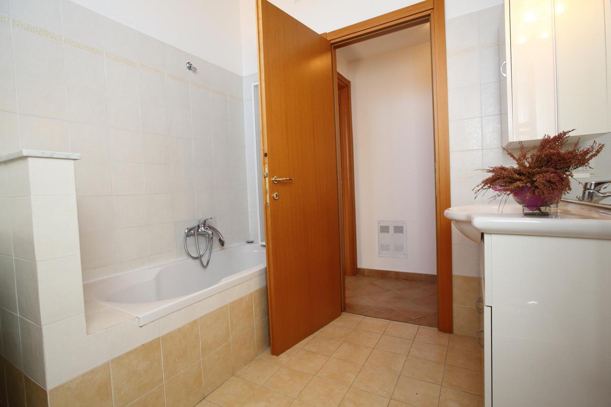 Apartamento La casa al mare Sestri Levante Exterior foto