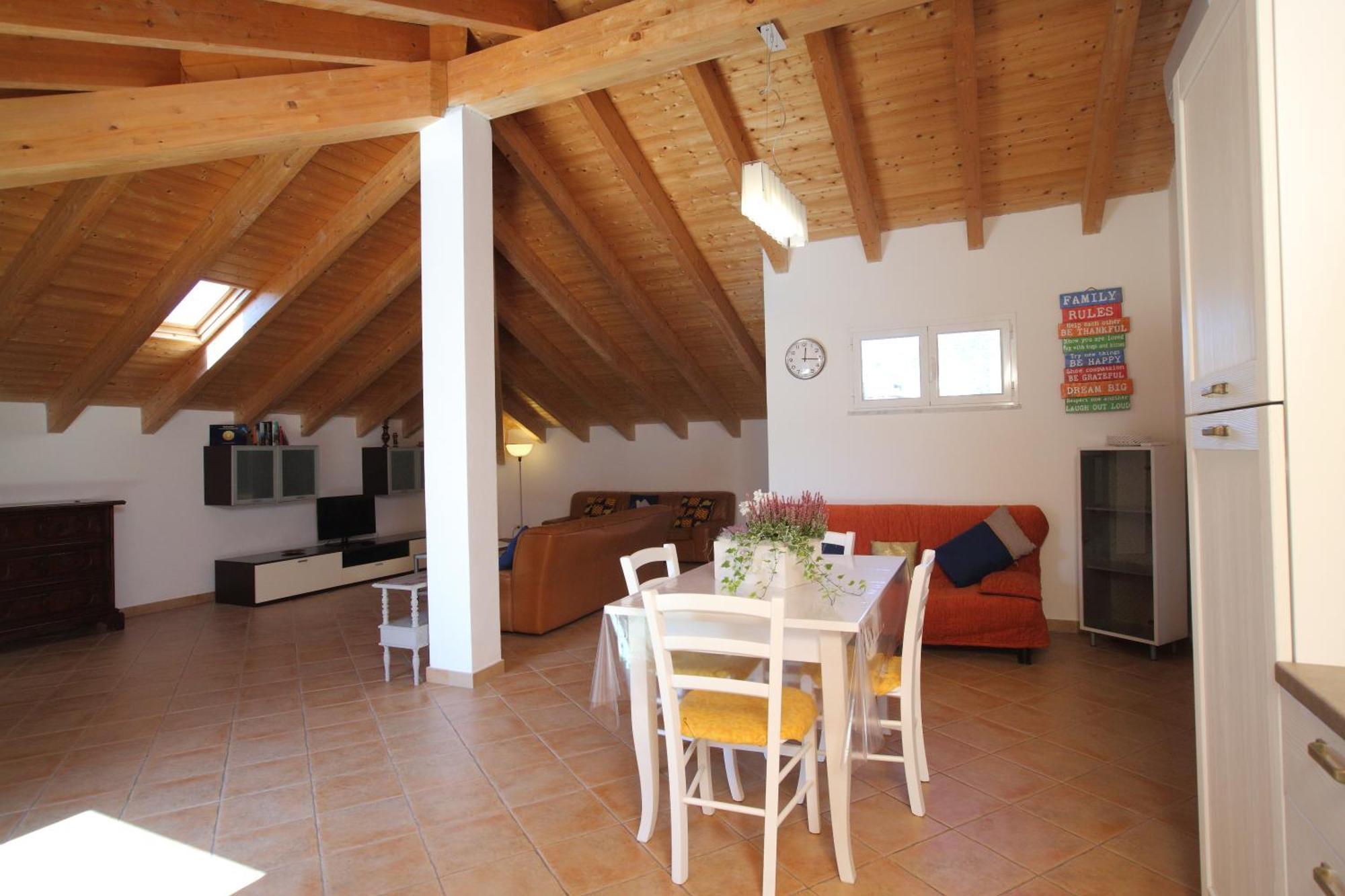 Apartamento La casa al mare Sestri Levante Exterior foto