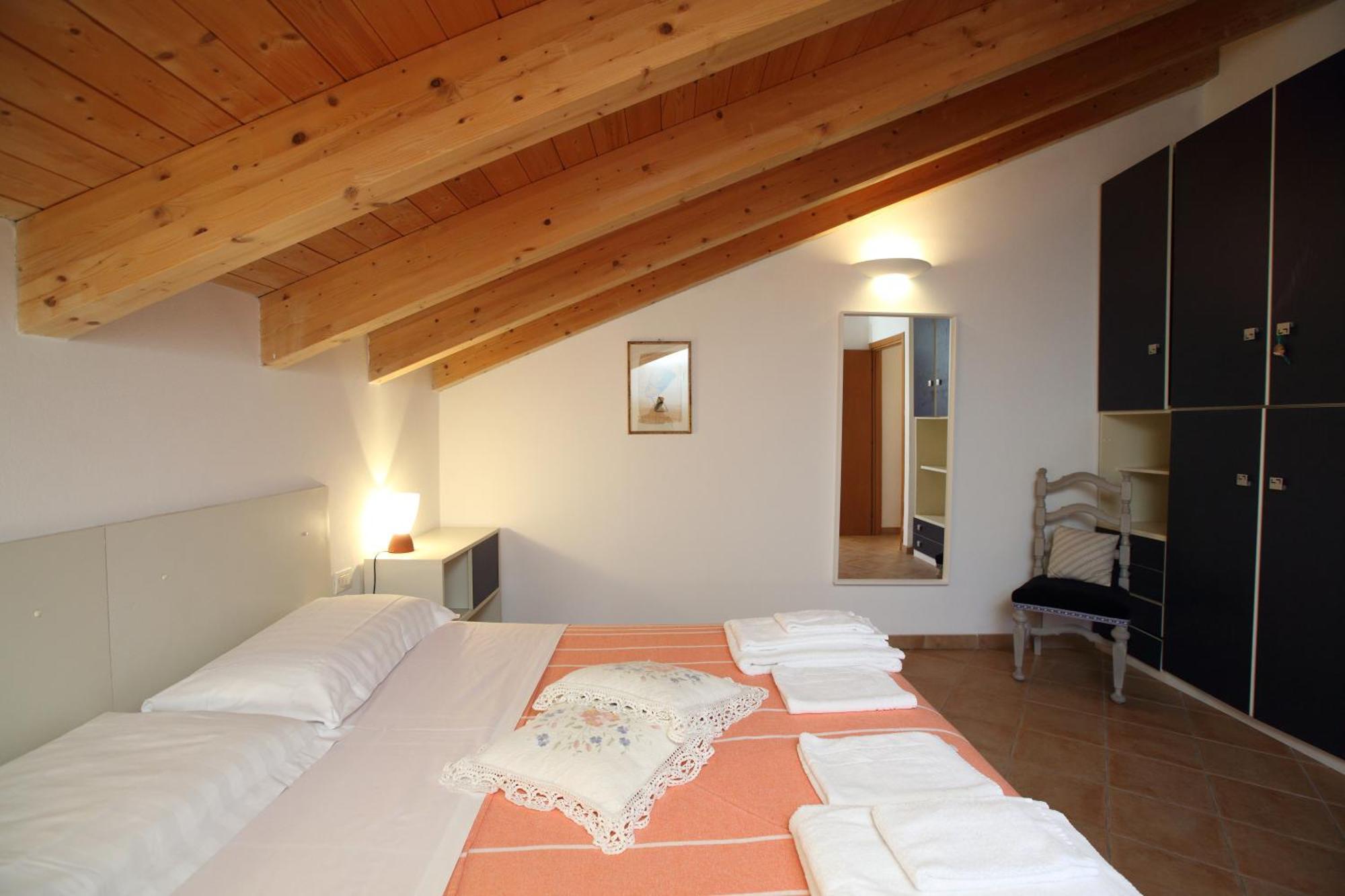 Apartamento La casa al mare Sestri Levante Exterior foto